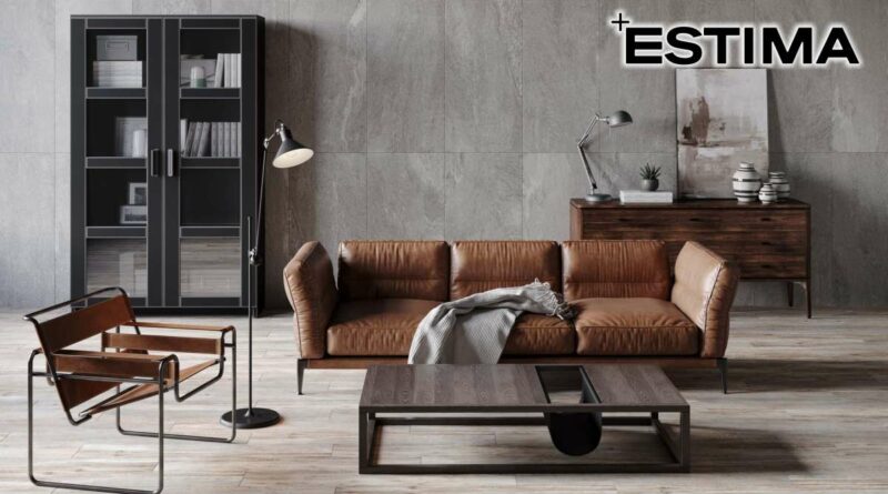 estima_0620